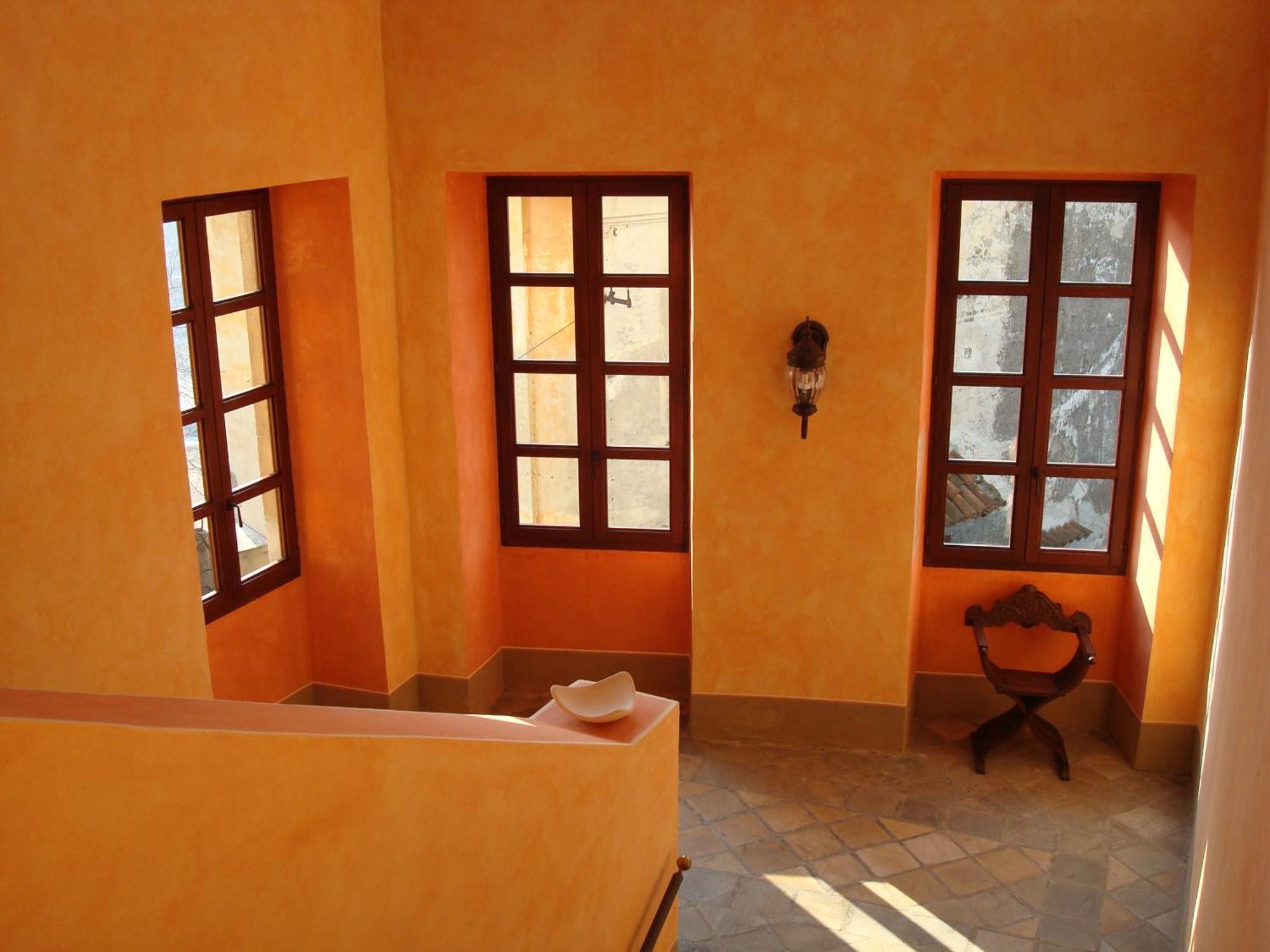 B&B Castello Di Camerletto Caselette Экстерьер фото