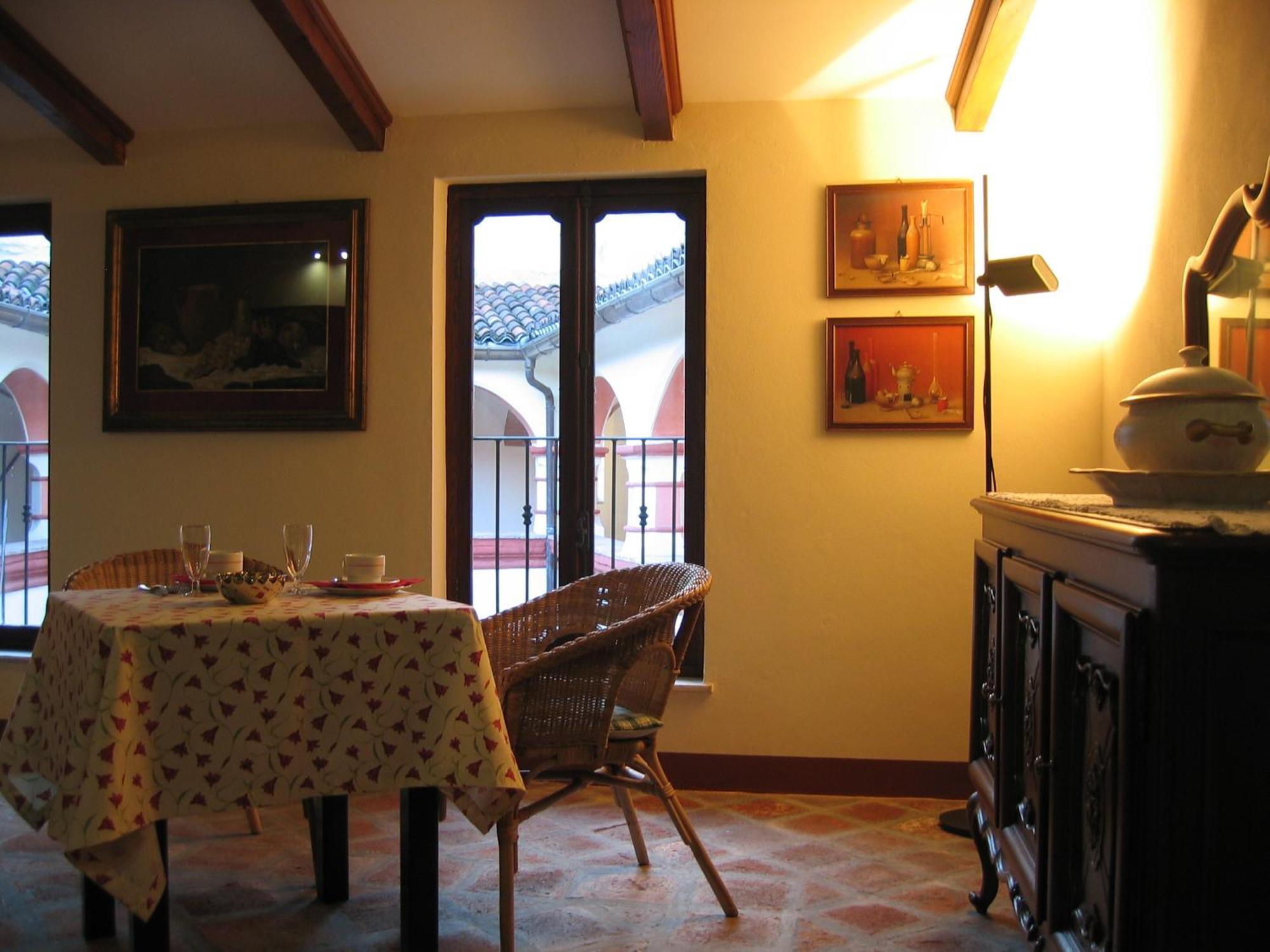 B&B Castello Di Camerletto Caselette Экстерьер фото